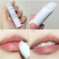 SON DƯỠNG KHÔNG MÀU PHÁP - BIODERMA