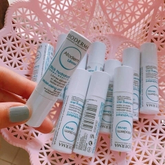 SON DƯỠNG KHÔNG MÀU PHÁP - BIODERMA