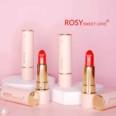 SON SÁP LÌ SWEET LOVE - ROSY