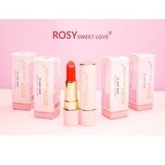 SON SÁP LÌ SWEET LOVE - ROSY