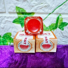 SON DƯỠNG MÔI COLLAGEN GIẢM THÂM, KÍCH MÀU MÔI SAU PHUN XĂM, DƯỠNG MÔI CĂNG BÓNG, MỀM MƯỢT - BE YOURSELF