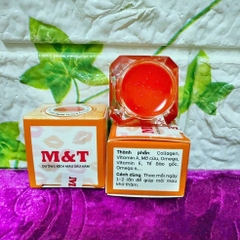 SON DƯỠNG MÔI COLLAGEN GIẢM THÂM, KÍCH MÀU MÔI SAU PHUN XĂM, DƯỠNG MÔI CĂNG BÓNG, MỀM MƯỢT - BE YOURSELF