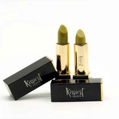 SON DƯỠNG KISSIEST 00 - SƯƠNG MAI