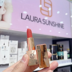 SON LÌ- 06 GOLDEN VELET LAURA SUNSHINE