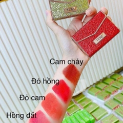 TÚI SON TERA, SET 2 CÂY - DR CELL