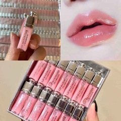SON DƯỠNG DIOR ADDICT LIP MAXIMIZER MINI - DIOR