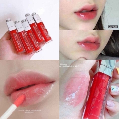 SON DƯỠNG DIOR ADDICT LIP MAXIMIZER MINI - DIOR
