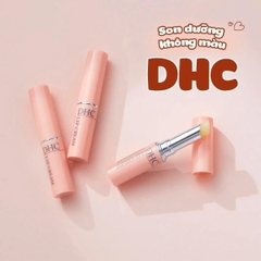 SON DƯỠNG DHC NỘI ĐỊA NHẬT BẢN - DHC