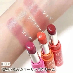 SON DƯỠNG DHC NỘI ĐỊA NHẬT BẢN - DHC