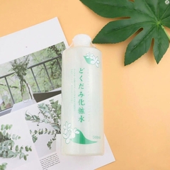Sữa Rửa Mặt Hada Labo Gokujyun Cấp Ẩm Làm Sạch Nhẹ Dịu Da Nhật Bản