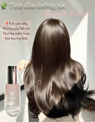 DẦU DƯỠNG TÓC BIOTIN COLLAGEN HAIR OIL 60ML