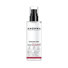 Vitamin C Ahohaw dạng bột Hàn Quốc, da sáng khỏe mịn màng