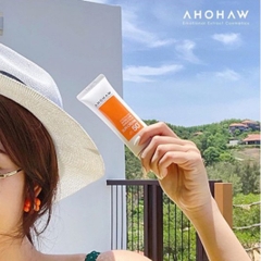 Kem chống nắng SPF 50+/PA+++ | Sun Cream, Sun Essence 50ml