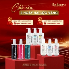 Kem Tan Mỡ Body Bodiance Ballerina Slim Fit Cream 300ml