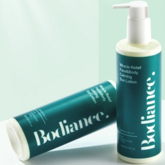 Kem chống nắng Body Calming Sun Lotion