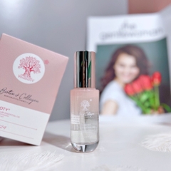 DẦU DƯỠNG TÓC BIOTIN COLLAGEN HAIR OIL 60ML