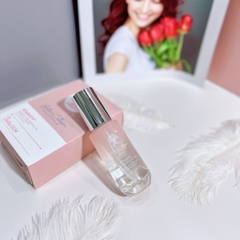 DẦU DƯỠNG TÓC BIOTIN COLLAGEN HAIR OIL 60ML