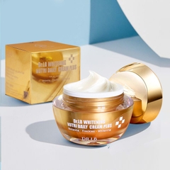 Kem Ngày Trắng Da Mờ Nám Tế Bào Gốc DR.LB Cao Cấp Hàn Quốc