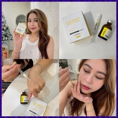 Kyung Lab Tinh chất Glow Booster Vital C Elixir 30ml