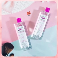 Nước Tẩy Trang Byphasse Solution Micellaire 500Ml