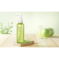 Dầu Tẩy Trang  Innisfree Apple Seed Cleansing Oil