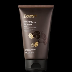 Tẩy tế bào chết Cocoon Hàng Việt Nam -bơ cape