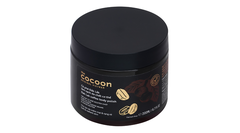 Tẩy tế bào chết Cocoon Hàng Việt Nam -bơ cape