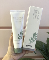 Tẩy tế bào da chết Dr.Pepti Herb Natural Peeling Gel