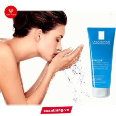 Sữa Rửa Mặt La Roche-Posay Effaclar Purifying Foaming ge
