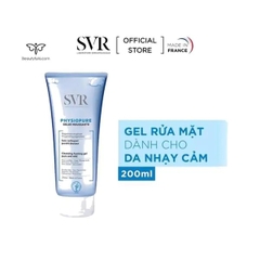 Kem dưỡng ẩm Cerave Moisturizing Cream tuýp 56 ml