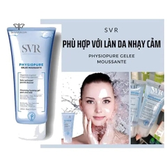 SET SON TÚI HỒNG 4 SON MÔI HOMPAR SIÊU ĐẸP - BE YOURSELF