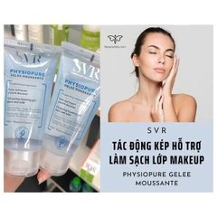 SET SON TÚI HỒNG 4 SON MÔI HOMPAR SIÊU ĐẸP - BE YOURSELF