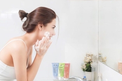 SET SON TÚI HỒNG 4 SON MÔI HOMPAR SIÊU ĐẸP - BE YOURSELF