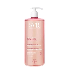 Sữa Rửa Mặt SVR Sebiaclear Gel Moussant