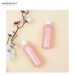 NƯỚC HOA HỒNG LANCOME TONIQUE CONFORT CẤP ẨM DỊU DA 125ML-pháp