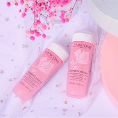 NƯỚC HOA HỒNG LANCOME TONIQUE CONFORT CẤP ẨM DỊU DA 125ML-pháp
