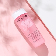 NƯỚC HOA HỒNG LANCOME TONIQUE CONFORT CẤP ẨM DỊU DA 125ML-pháp