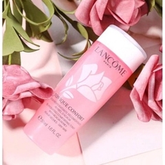 NƯỚC HOA HỒNG LANCOME TONIQUE CONFORT CẤP ẨM DỊU DA 125ML-pháp