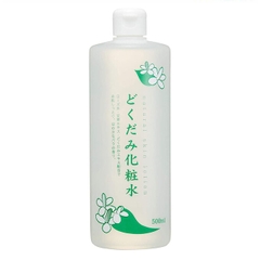 Sữa Rửa Mặt Hada Labo Gokujyun Cấp Ẩm Làm Sạch Nhẹ Dịu Da Nhật Bản