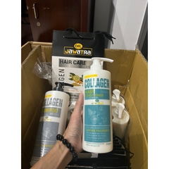 CẶP DẦU GỘI XẢ CAO CẤP- Profer-NHẬT