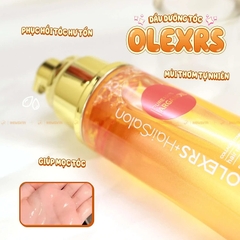 Tinh dầu OLEXRS-ANH