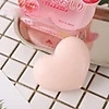 Xà phòng trị thâm mông Soap nhât