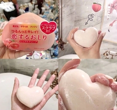 Xà phòng trị thâm mông Soap nhât