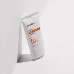 Kem chống nắng Innisfree - Triple Shield 50ml-HÀN