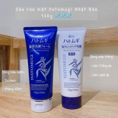 Mặt nạ ngủ Laneige - MÔI FULL 20G-hàn-hộp