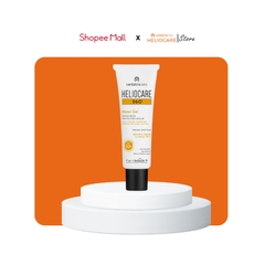 Kem phục hồi da Avene 40ml-pháp