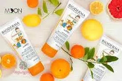 Kem chống nắng trẻ em Bioderma Photoderm Kid SPF 50+-pháp