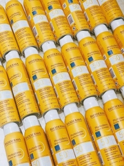 Xịt chống nắng Bioderma spf 50+-pháp