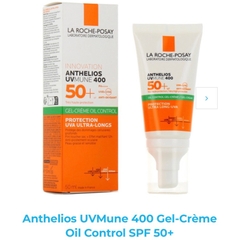 Kem Lên Tone Body - LOUV CELL TUÝP 120ML-hàn