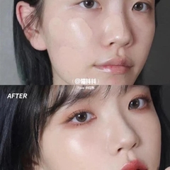Phấn Nước April Skin Magic Snow Cushion 2.0-hàn